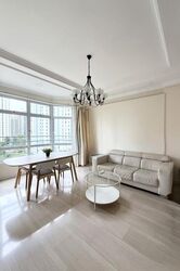 Euro-Asia Court (D9), Apartment #499399451